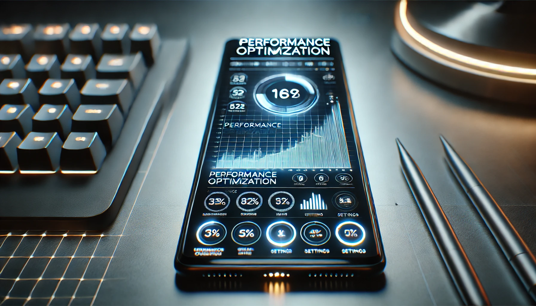 How to Optimize Your Smartphone for Maximum Performance.webp